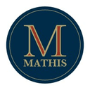 Mathis Home