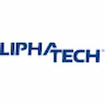 Liphatech, Inc.