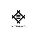 Mitsui & Co., Ltd.