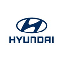 Hyundai Motor Company