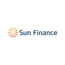 Sun Finance