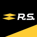 Renault Sport Racing