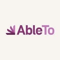 AbleTo Inc. Logo