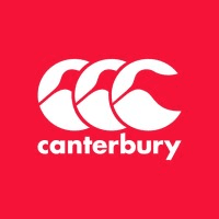 Canterbury Logo