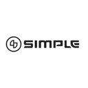 Simple Energy