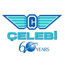Celebi Aviation