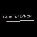 Parker and Lynch