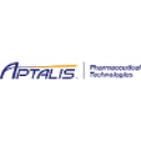Aptalis Pharmaceutical Technologies (now Adare Pharmaceuticals)