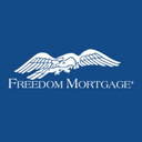 Freedom Mortgage