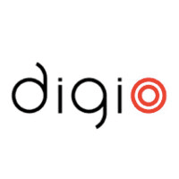 Digioo Ltd. Logo