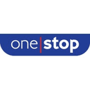 One Stop Stores Ltd