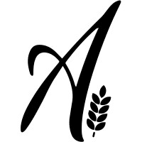 Aisling Organic Cosmetics Logo