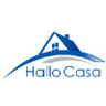 HalloCasa