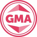 GMA Garnet Group