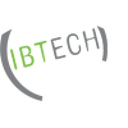 IBTECH A.S.