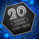 RadSource Imaging Technologies Inc