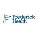 Frederick Health