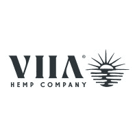 VIIA Logo