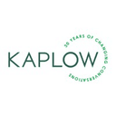 Kaplow