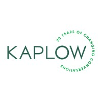 Kaplow Logo