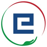 Equitas Small Finance Bank Logo