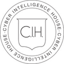 Cyber Intelligence House