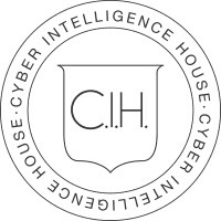 Cyber Intelligence House Logo