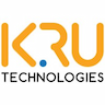 KRU Technologies