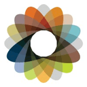 GES - Global Experience Specialists