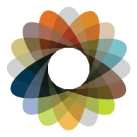 GES - Global Experience Specialists Logo