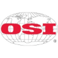 OSI Group Logo