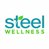 Steel Wellness