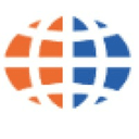 Interlex Translations