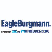 EagleBurgmann Logo