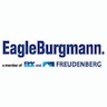 EagleBurgmann