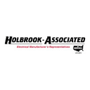 Holbrook Associated
