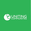 Uniting Communities