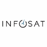 Infosat Communications
