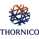 THORNICO