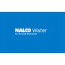 Nalco Water, An Ecolab Company
