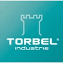 TORBEL INDUSTRIE