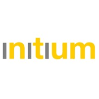 Initium Partners LLP Logo