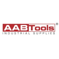 AABTools Industrial Supplies