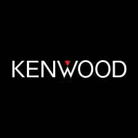 KENWOOD Logo