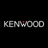 KENWOOD