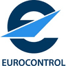 EUROCONTROL