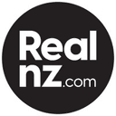 RealNZ