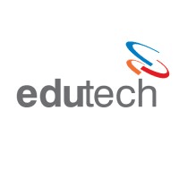 Edutech Logo
