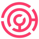 HG Insights Cloud Dynamics