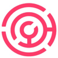 HG Insights Cloud Dynamics Logo